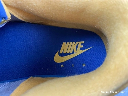 DX6660- Air 3814 Neat  3 Jordan 1025